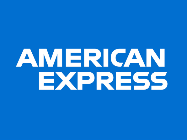 Amex